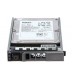 Dell 0C975M 300GB 10000RPM SAS 6Gb/s Hot-Pluggable 16MB Cache 2.5-Inch Hard Drive with Tray for PowerEdge Servers
