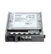 Dell 0C975M 300GB 10000RPM SAS 6Gb/s Hot-Pluggable 16MB Cache 2.5-Inch Hard Drive with Tray for PowerEdge Servers