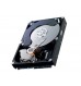 Dell 0CC317 300GB 10000RPM Ultra320 SCSI Hot-Pluggable 3.5-Inch Hard Drive with Tray for PowerEdge Server & PowerVault Storage Array