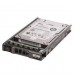 Dell 0CCWW3 600GB 10000RPM SAS 6Gb/s Hot-Pluggable Dual Port (512n) 2.5-Inch Hard Drive with Tray for PowerEdge Server & PowerVault Storage Array