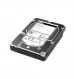 Dell 0CDM7Y 450GB 15000RPM SAS 6Gb/s 16MB Cache 3.5-Inch Hard Drive