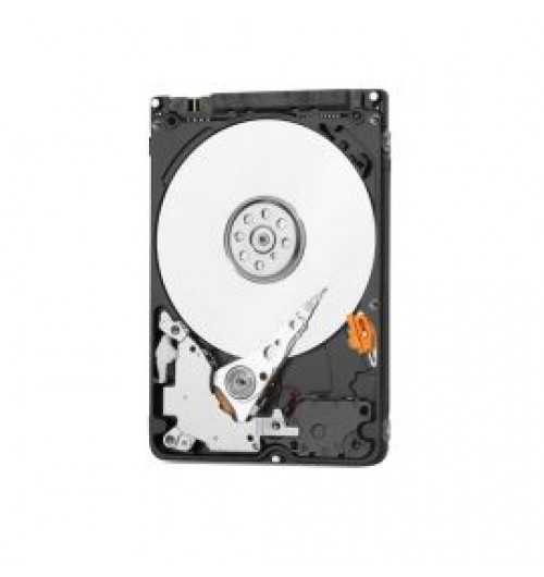 Dell 0CM7RG 600GB 15000RPM SAS 6Gb/s 64MB Cache 2.5-Inch Hard Drive