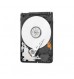 Dell 0CM7RG 600GB 15000RPM SAS 6Gb/s 64MB Cache 2.5-Inch Hard Drive