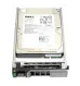 Dell 0CR272 300GB 15000RPM SAS 6Gb/s Hot-Pluggable 3.5-Inch Hard Drive with Tray for PowerEdge Server & PowerVault Storage Array