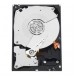 Dell 0CR562 600GB 10000RPM SAS 6Gb/s 2.5-Inch Hard Drive