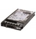 Dell 0CVY4 1.2TB 10000RPM SAS 12Gb/s Hot-Pluggable (512n) 2.5-Inch Hard Drive with Tray for PowerEdge Servers