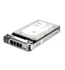 Dell 0CWJ92 3TB 7200RPM Nearline SAS 6Gb/s 3.5-Inch Hard Drive for PowerEdge Server