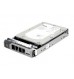 Dell 0CWJ92 3TB 7200RPM Nearline SAS 6Gb/s 3.5-Inch Hard Drive for PowerEdge Server
