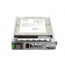 Dell 0CXFY0 1.2TB 10000RPM SAS 12Gb/s Hot-Pluggable (512n) 2.5-Inch Hard Drive with Tray for PowerEdge Server & PowerVault Storage Array