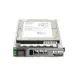 Dell 0CXFY0 1.2TB 10000RPM SAS 12Gb/s Hot-Pluggable (512n) 2.5-Inch Hard Drive with Tray for PowerEdge Server & PowerVault Storage Array