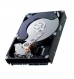 Dell 0D0017 146GB 10000RPM Ultra320 SCSI 80-Pin 3.5-Inch Hard Drive
