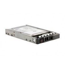 Dell 0D09PJ 2TB 7200RPM SAS 3.5-inch Hard Drive