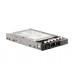 Dell 0D09PJ 2TB 7200RPM SAS 3.5-inch Hard Drive
