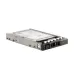 Dell 0D09PJ 2TB 7200RPM SAS 3.5-inch Hard Drive