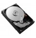 Dell 0D32VD 450GB 15000RPM SAS 6Gb/s Hot-Pluggable (SED) 3.5-Inch Hard Drive with Tray for PowerEdge Server & PowerVault Server