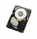 Dell 0D4RPH 1TB 7200RPM SAS 6Gb/s Hot-Pluggable 3.5-Inch Hard Drive with Tray for PowerEdge Server