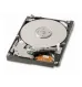 Dell 0DJ050 120GB 5400RPM SATA 1.5Gb/s 8MB Cache 2.5-Inch Hard Drive