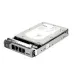 Dell 0DY041 300GB 15000RPM SAS 3Gb/s Hot-Pluggable 3.5-Inch Hard Drive with Tray for PowerEdge Servers