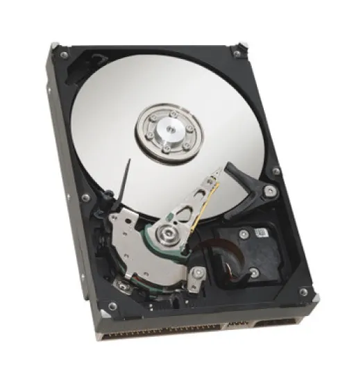 Dell 0F3859 146GB 10000RPM Ultra320 SCSI 3.5-Inch Hard Drive