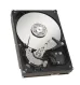 Dell 0F3859 146GB 10000RPM Ultra320 SCSI 3.5-Inch Hard Drive