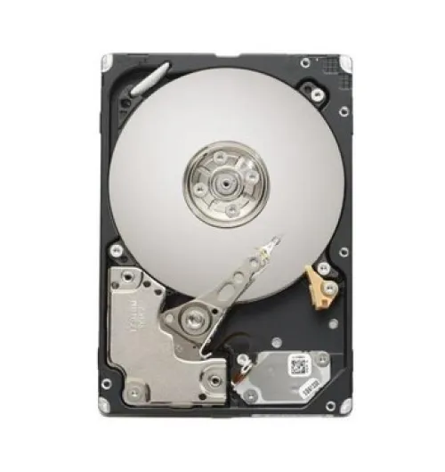Dell 0FK3C 600GB 10000RPM SAS 6Gb/s Hot-Pluggable 2.5-Inch Hard Drive with Tray for EqualLogic Storage Array