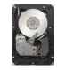 Dell 0G014D 300GB 15000RPM SAS 3Gb/s 16MB Cache 3.5-Inch Hard Drive