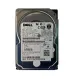 Dell 0G731N 146GB 10000RPM SAS 3Gb/s Hot-Pluggable Single Port 2.5-Inch Hard Drive with Tray for PowerEdge Server & PowerVault Storage Array Dell 0G731N 146GB 10000RPM SAS 3Gb/s Hot-Pluggable Single Port 2.5-Inch Hard Drive with Tray for PowerEdge Server & PowerVault Storage Array