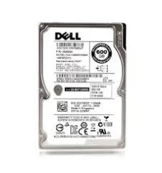 Dell 0G76RF 600GB 10000RPM SAS 2.5-inch Hard Drive Dell 0G76RF 600GB 10000RPM SAS 2.5-inch Hard Drive