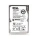 Dell 0G76RF 600GB 10000RPM SAS 2.5-inch Hard Drive Dell 0G76RF 600GB 10000RPM SAS 2.5-inch Hard Drive