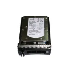 Dell 0GC822 36GB 15000RPM Ultra320 SCSI 80-Pin 3.5-Inch Hard Drive with Low Profile 1.0-Inch Tray Dell 0GC822 36GB 15000RPM Ultra320 SCSI 80-Pin 3.5-Inch Hard Drive with Low Profile 1.0-Inch Tray