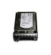 Dell 0GC822 36GB 15000RPM Ultra320 SCSI 80-Pin 3.5-Inch Hard Drive with Low Profile 1.0-Inch Tray Dell 0GC822 36GB 15000RPM Ultra320 SCSI 80-Pin 3.5-Inch Hard Drive with Low Profile 1.0-Inch Tray