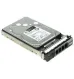 Dell 0GPP3G 1TB 7200RPM SAS 6Gb/s 3.5-inch Hot Swappable Hard Drive with Tray for for PowerEdge T20/T100/T105/T110 Servers
