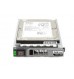 Dell 0GWXTX 2TB 7200RPM SAS 12Gb/s Hot-Pluggable (512n) 2.5-Inch Nearline Hard Drive for PowerEdge Servers