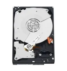 Dell 0GY582 73GB 10000RPM SAS 6Gb/s Hot-Pluggable 3.5-Inch Hard Drive for PowerEdge Server Dell 0GY582 73GB 10000RPM SAS 6Gb/s Hot-Pluggable 3.5-Inch Hard Drive for PowerEdge Server
