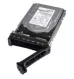 Dell 0H220P 600GB 10000RPM SAS 6Gb/s Hot-Pluggable 3.5-Inch Hard Drive with Tray for PowerEdge Server & PowerVault Storage Array Dell 0H220P 600GB 10000RPM SAS 6Gb/s Hot-Pluggable 3.5-Inch Hard Drive with Tray for PowerEdge Server & PowerVault Storage Array