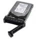 Dell 0H716H 300GB 15000RPM SAS 3Gb/s Hot-Pluggable 3.5-Inch Hard Drive with Tray for PowerEdge Servers Dell 0H716H 300GB 15000RPM SAS 3Gb/s Hot-Pluggable 3.5-Inch Hard Drive with Tray for PowerEdge Servers