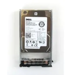 Dell 0H8DVC 300GB 15000RPM SAS 6Gb/s 64MB Cache 2.5-Inch Hard Drive for PowerEdge Servers Dell 0H8DVC 300GB 15000RPM SAS 6Gb/s 64MB Cache 2.5-Inch Hard Drive for PowerEdge Servers