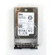 Dell 0H8DVC 300GB 15000RPM SAS 6Gb/s 64MB Cache 2.5-Inch Hard Drive for PowerEdge Servers Dell 0H8DVC 300GB 15000RPM SAS 6Gb/s 64MB Cache 2.5-Inch Hard Drive for PowerEdge Servers