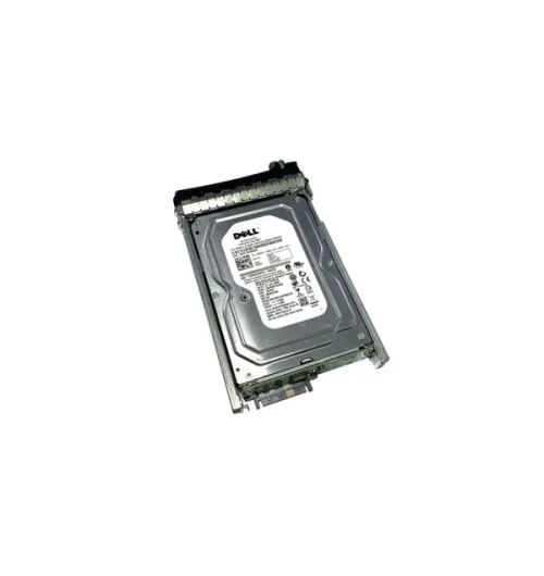 Dell 0H962F 250GB 7200RPM SATA 3Gb/s 3.5-Inch Hard Drive for PowerEdge Servers