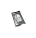 Dell 0H962F 250GB 7200RPM SATA 3Gb/s 3.5-Inch Hard Drive for PowerEdge Servers Dell 0H962F 250GB 7200RPM SATA 3Gb/s 3.5-Inch Hard Drive for PowerEdge Servers