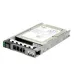 Dell 0HDDYJ 900GB 10000RPM SAS 6Gb/s Hot-Pluggable Dual Port (512n) 2.5-Inch Hard Drive with Tray for PowerEdge Server & PowerVault Storage Array Dell 0HDDYJ 900GB 10000RPM SAS 6Gb/s Hot-Pluggable Dual Port (512n) 2.5-Inch Hard Drive with Tray for PowerEdge Server & PowerVault Storage Array
