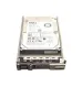 Dell 0HF0W6 1.8TB 10000RPM SAS 12Gb/s Hot-Pluggable (512e) 2.5-Inch Hard Drive with Tray for PowerEdge Server & PowerVault Storage Array Dell 0HF0W6 1.8TB 10000RPM SAS 12Gb/s Hot-Pluggable (512e) 2.5-Inch Hard Drive with Tray for PowerEdge Server & PowerVault Storage Array