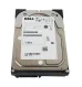 Dell 0HG456 36GB 15000RPM Ultra320 SCSI 8MB Cache 68-Pin 3.5-Inch Hard Drive Dell 0HG456 36GB 15000RPM Ultra320 SCSI 8MB Cache 68-Pin 3.5-Inch Hard Drive