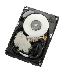 Dell 0HGJHG 600GB 10000RPM SAS 6Gb/s Hot-Pluggable Dual Port (512n) 2.5-Inch Hard Drive with Tray for PowerEdge Server & PowerVault Storage Array Dell 0HGJHG 600GB 10000RPM SAS 6Gb/s Hot-Pluggable Dual Port (512n) 2.5-Inch Hard Drive with Tray for PowerEdge Server & PowerVault Storage Array