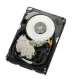 Dell 0HGJHG 600GB 10000RPM SAS 6Gb/s Hot-Pluggable Dual Port (512n) 2.5-Inch Hard Drive with Tray for PowerEdge Server & PowerVault Storage Array Dell 0HGJHG 600GB 10000RPM SAS 6Gb/s Hot-Pluggable Dual Port (512n) 2.5-Inch Hard Drive with Tray for PowerEdge Server & PowerVault Storage Array