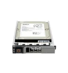 Dell 0HPN52 600GB 10000RPM SAS 6Gb/s Hot-Pluggable Dual Port (512n) 2.5-Inch Hard Drive with Tray for PowerEdge Server & PowerVault Storage Array Dell 0HPN52 600GB 10000RPM SAS 6Gb/s Hot-Pluggable Dual Port (512n) 2.5-Inch Hard Drive with Tray for PowerEdge Server & PowerVault Storage Array