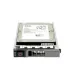 Dell 0HPN52 600GB 10000RPM SAS 6Gb/s Hot-Pluggable Dual Port (512n) 2.5-Inch Hard Drive with Tray for PowerEdge Server & PowerVault Storage Array Dell 0HPN52 600GB 10000RPM SAS 6Gb/s Hot-Pluggable Dual Port (512n) 2.5-Inch Hard Drive with Tray for PowerEdge Server & PowerVault Storage Array