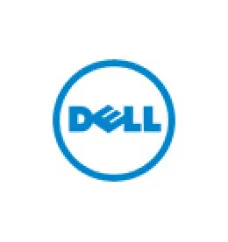 Dell 0HY07P 1.2TB 10000RPM SAS 6Gb/s Hot-Pluggable 64MB Cache (512n) 2.5-Inch Hard Drive with Tray for PowerEdge Server & PowerVault Storage Array Dell 0HY07P 1.2TB 10000RPM SAS 6Gb/s Hot-Pluggable 64MB Cache (512n) 2.5-Inch Hard Drive with Tray for PowerEdge Server & PowerVault Storage Array