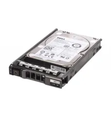 Dell 0J4TF2 1.2TB 10000RPM SAS 12Gb/s Hot-Pluggable (512n) 2.5-Inch Hard Drive with Tray for PowerEdge Server & PowerVault Storage Array Dell 0J4TF2 1.2TB 10000RPM SAS 12Gb/s Hot-Pluggable (512n) 2.5-Inch Hard Drive with Tray for PowerEdge Server & PowerVault Storage Array