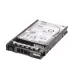 Dell 0J4TF2 1.2TB 10000RPM SAS 12Gb/s Hot-Pluggable (512n) 2.5-Inch Hard Drive with Tray for PowerEdge Server & PowerVault Storage Array Dell 0J4TF2 1.2TB 10000RPM SAS 12Gb/s Hot-Pluggable (512n) 2.5-Inch Hard Drive with Tray for PowerEdge Server & PowerVault Storage Array